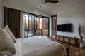 4 bedroom apartment 280 m² Canggu, Indonesia