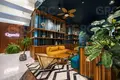 Квартира 1 комната 47 м² Эвенкийский район, Россия
