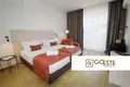 Dom 3 pokoi  Opcina Dezanovac, Chorwacja
