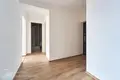 Apartamento 1 habitación 42 m² Smalyavichy, Belarús