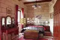 Дом 4 спальни  Naxxar, Мальта