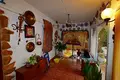 Вилла 3 спальни 120 м² Sant Vicent del Raspeig San Vicente del Raspeig, Испания