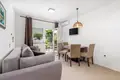 Haus 352 m² Grabovac, Kroatien