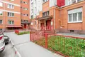 Wohnung 131 m² Nischni Nowgorod, Russland