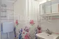 Квартира 2 спальни 60 м² Полихроно, Греция