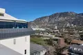 Adosado 5 habitaciones 211 m² Akarca Koyu, Turquía