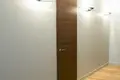 3 room apartment 102 m² Jurmala, Latvia