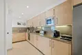 Квартира 2 спальни 245 м² Дос-Эрманас, Испания