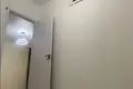 3 bedroom apartment 68 m² Tbilisi, Georgia