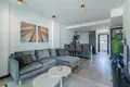 Wohnung 2 Schlafzimmer 82 m² Dos Hermanas, Spanien