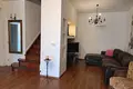 House 220 m² Jankowice, Poland