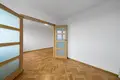 3 room apartment 47 m² Warsaw, Poland