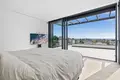 Willa 4 pokoi 573 m² Benahavis, Hiszpania
