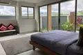 Apartamento 4 habitaciones 315 m² Choeng Thale, Tailandia