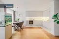 Wohnung 3 zimmer 78 m² Vilnius, Litauen