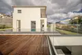 Dom 3 pokoi 468 m² Funchal, Portugalia