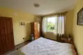 3 bedroom house 130 m² Slaveevo, Bulgaria