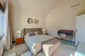 Dom 5 pokojów 650 m² Hiszpania, Hiszpania