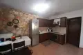 Apartamento 1 habitación 80 m² Psakoudia, Grecia