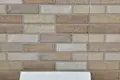 Mieszkanie 1 pokój 38 m² Budva, Czarnogóra