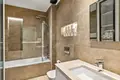 Casa 3 habitaciones 120 m² Tremithousa, Chipre