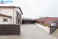 Дом 160 м² Лентварис, Литва