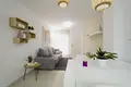 Apartamento 2 habitaciones 75 m² Abadín, Španjolska