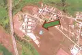 Działki 10 000 m² Szod, Węgry