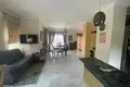 Дом 5 спален 310 м² Кония, Кипр