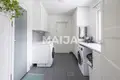 Maison 5 chambres 134 m² Saarenkyla, Finlande