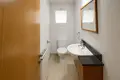 Haus 4 Schlafzimmer 225 m² Nikosia, Zypern