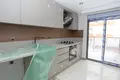 Wohnung 3 zimmer 92 m² Muratpasa, Türkei