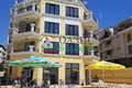 Appartement 2 chambres 68 m² Sveti Vlas, Bulgarie