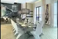 Ático 6 habitaciones 77 m² Dubái, Emiratos Árabes Unidos