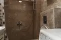 Квартира  Будва, Черногория