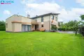Haus 276 m² Vilnius, Litauen