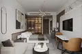 Wohnkomplex Electra by Acube Developments