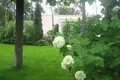 Haus 4 zimmer 500 m² Rigaer Strand, Lettland