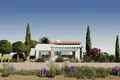 3 bedroom villa  Limassol, Cyprus