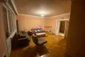 Mieszkanie 1 pokój 95 m² w Podgorica, Czarnogóra
