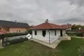 Дом 145 м² Diosd, Венгрия