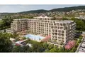 Квартира 50 м² Святой Влас, Болгария