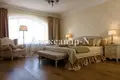 Дом 6 комнат 600 м² Одесса, Украина