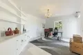 6 bedroom house 542 m² Spain, Spain