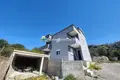 4 bedroom house 260 m² Bar, Montenegro