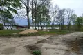 Commercial property 10 m² in Telminski sielski Saviet, Belarus