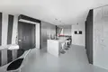 Penthouse 3 pokoi 84 m² Toscolano Maderno, Włochy