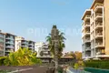 3 bedroom apartment 180 m² Konyaalti, Turkey