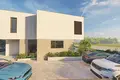 Земельные участки 575 м² Крк, Хорватия