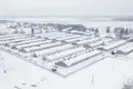 Nieruchomości komercyjne 297 200 m² rejon szyłokarczemski, Litwa